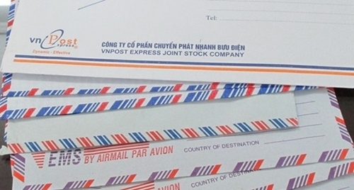 Hồi âm: Về đơn của ông Phan Trọng Nhân 